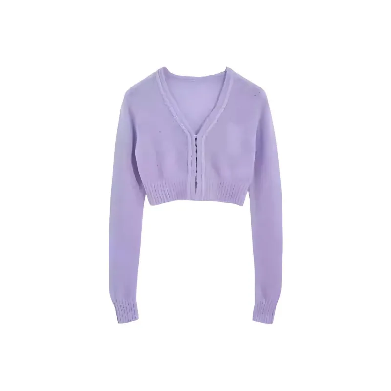 Bebe Sweaters Women's-0