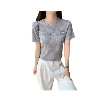 KAISER T Shirt Women's Image Color