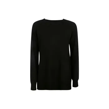 'S MAX MARA Derrik Crewneck Jumper