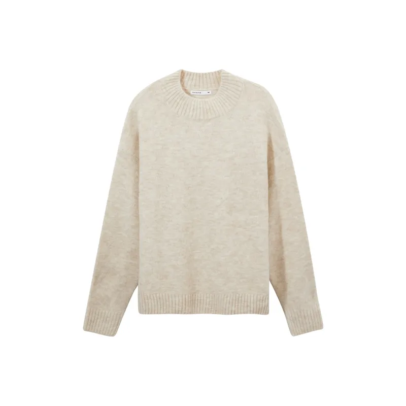 Hotwind Sweaters Women's-2