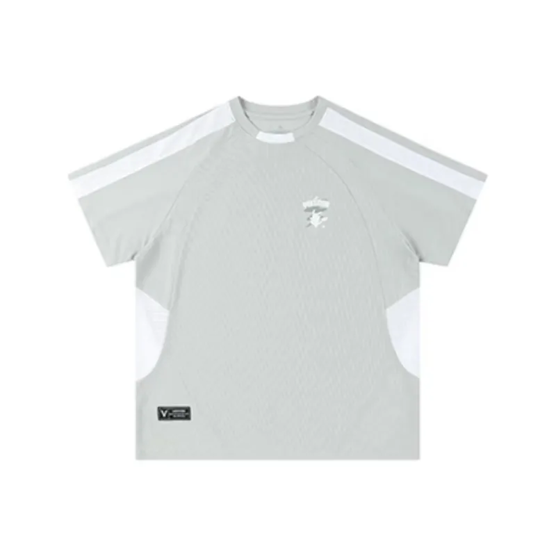 VEIDOORN x Pokemon Basketball Jersey Men's-4