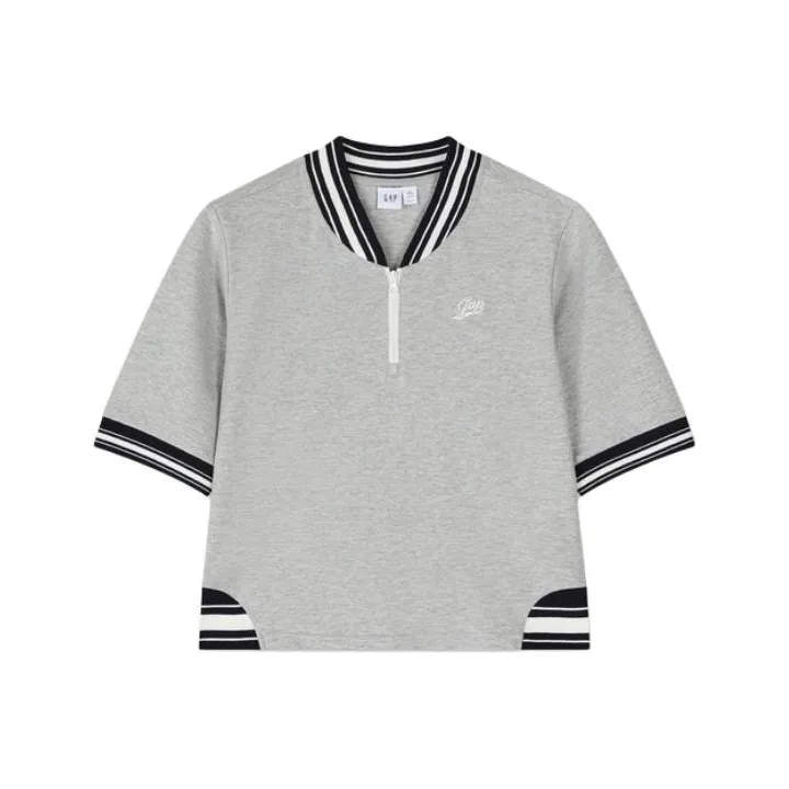 GAP T Shirts Women's-0