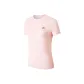 Light Pink Orange