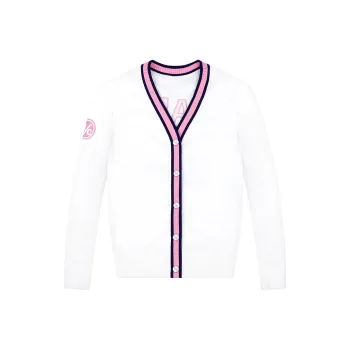 RYDER CUP EST.1927 Sweaters Women's