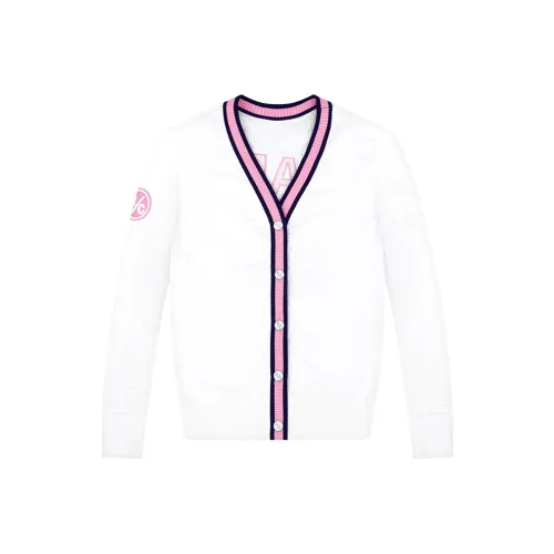 RYDER CUP EST.1927 Sweaters Women's