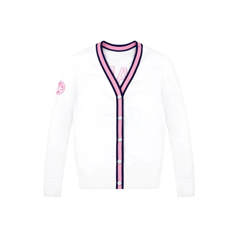RYDER CUP EST.1927 Sweaters Women's-0