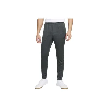 Nike Academy Men's Dri-FIT Soccer Track Pants