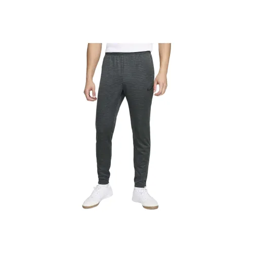 Nike Academy Men's Dri-FIT Soccer Track Pants