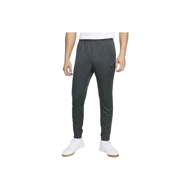 Nike Academy Men's Dri-FIT Soccer Track Pants-0