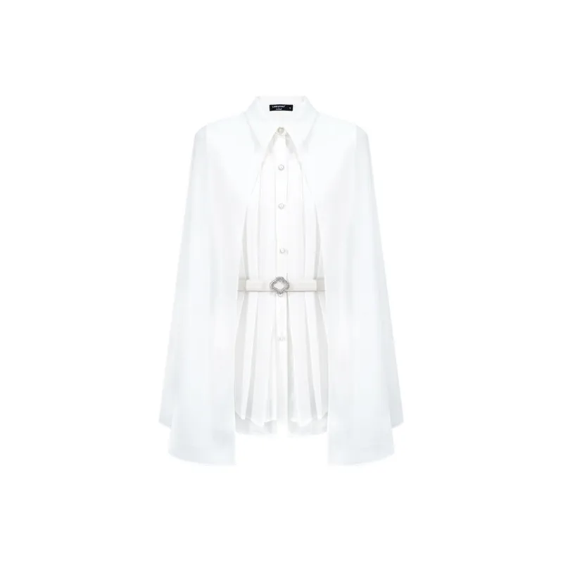 Ladiesfirst Shirts Women's-2