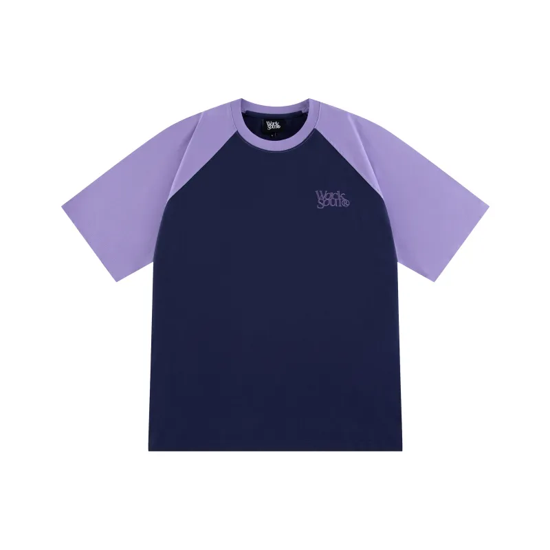 WORKSOUT T Shirts Women's-28