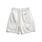 Ivory White