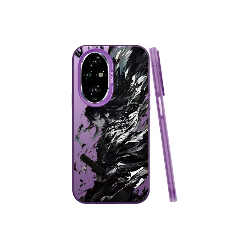 BAOCHENG Phone Cases-4