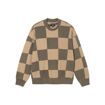 Stussy Sweatshirts Women's