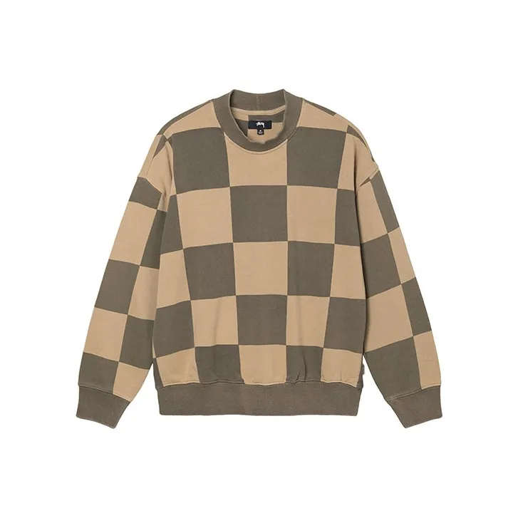 Stussy Sweatshirts Women's-0