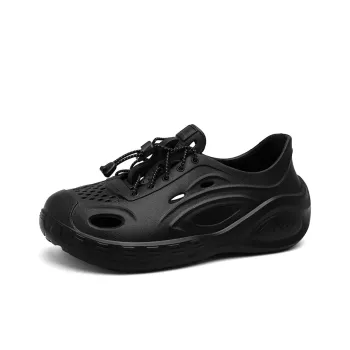KUPE Clogs Men