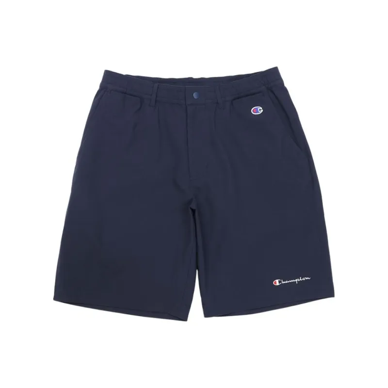 Champion Casual Shorts Men-0
