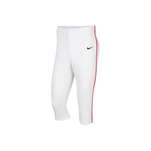 Nike Vapor Select 2 Men's High Piped Baseball Pants