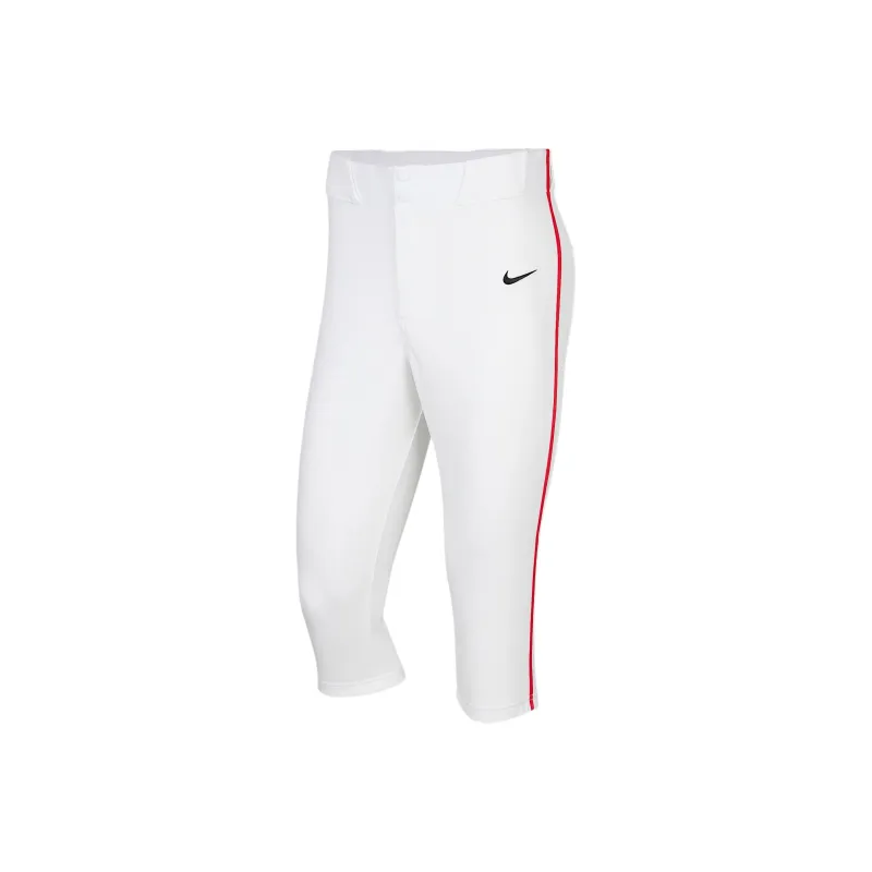 Nike Vapor Select 2 Men's High Piped Baseball Pants-0