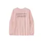Whisker Pink