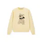 Light Yellow