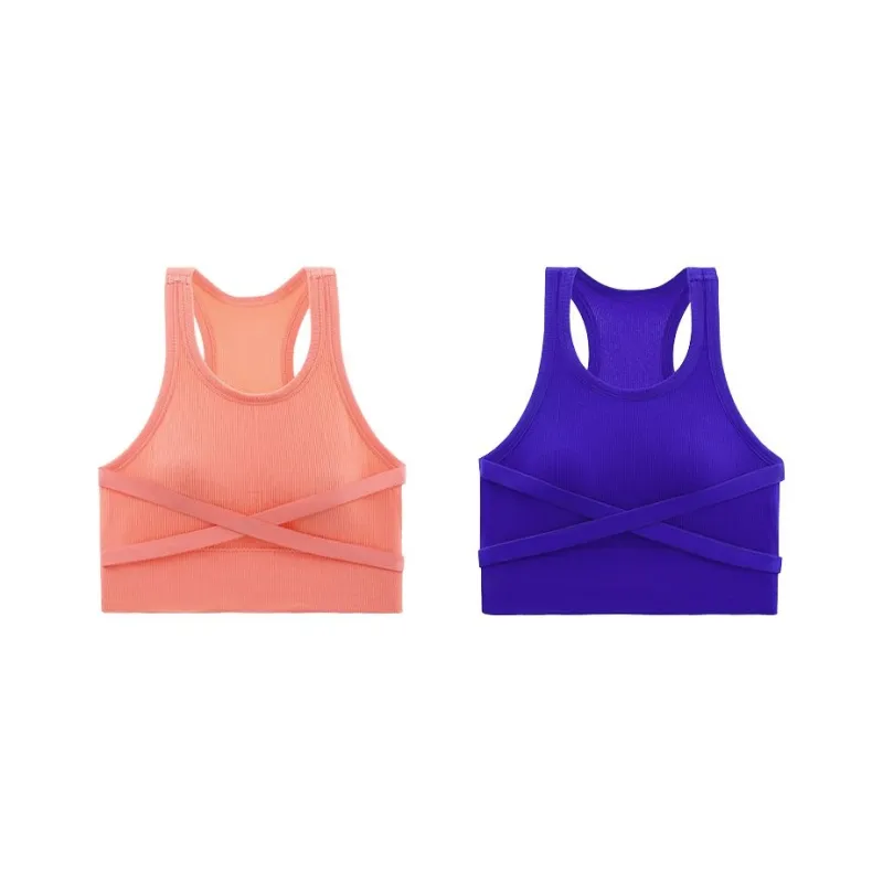 Ordifen Tank Top Women's 2 Pack-84