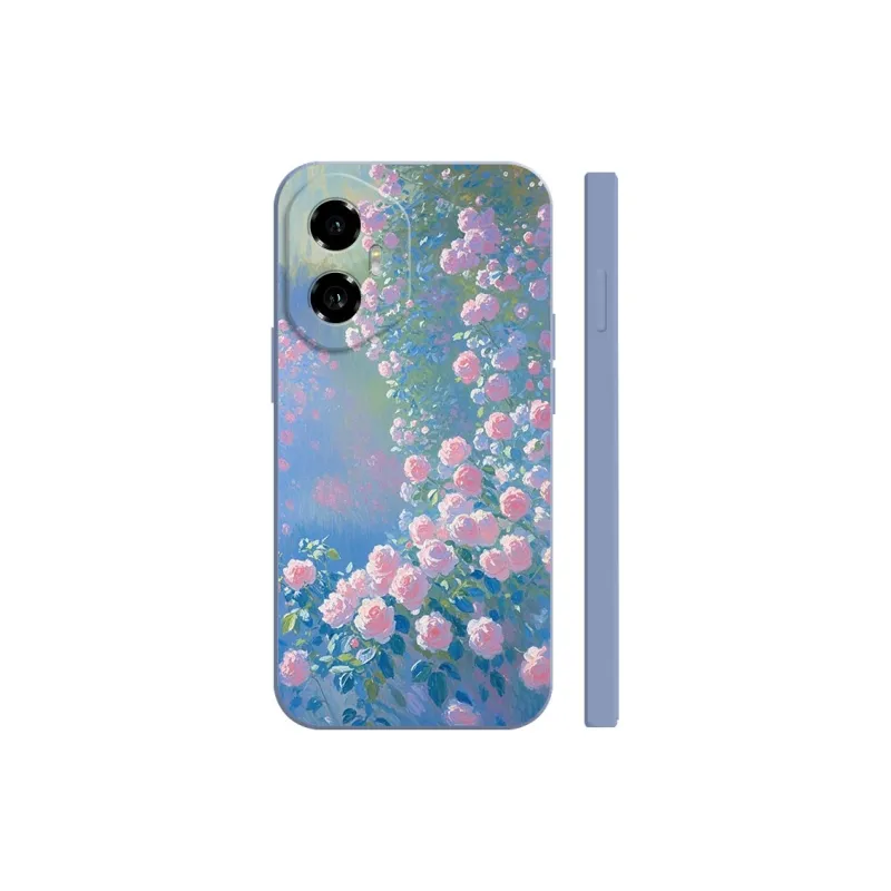 TUNAMEI Phone Cases-6