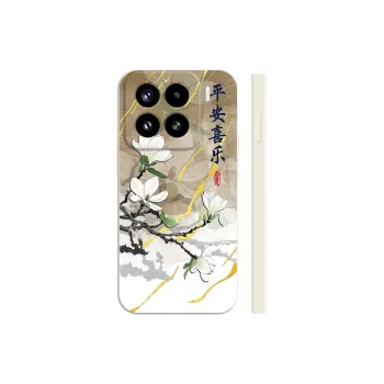 TUNAMEI Phone Cases