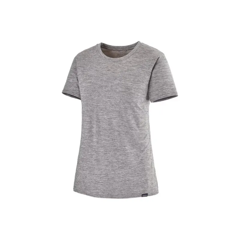 Patagonia Regular T Shirt Women's-5