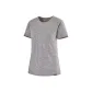 Gray/Feather Grey