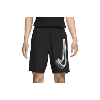 Nike Academy Men's Soccer Shorts