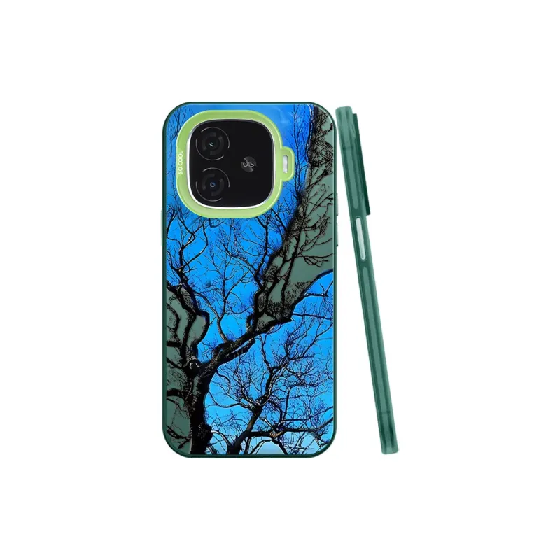 BAOCHENG Phone Cases-6