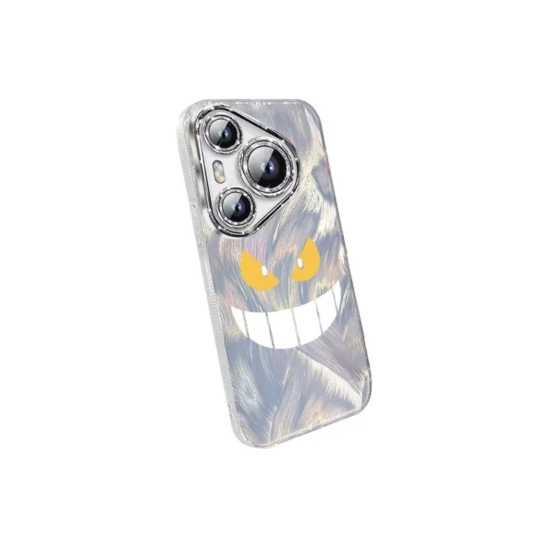 TUNAMEI Phone Cases-1