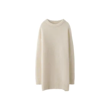 SNOWFORTE Sweaters Women's