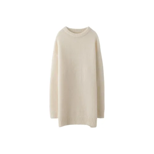 SNOWFORTE Sweaters Women's