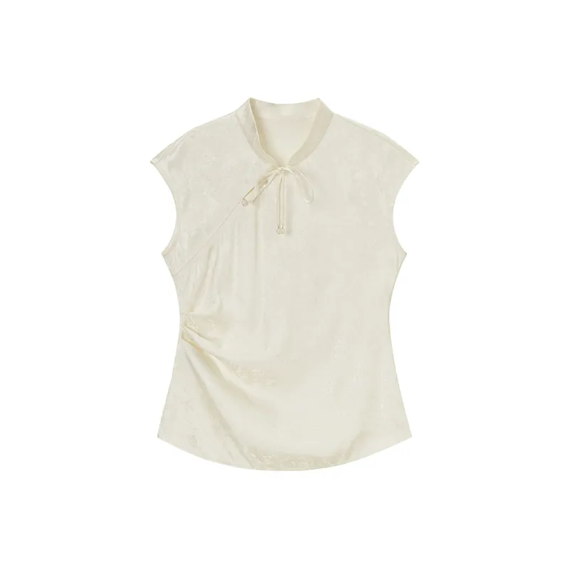 PEACEBIRD Shirts Women's-0