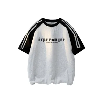Être Par Lee T Shirts Unisex