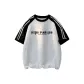 Light Heather Gray