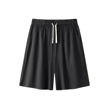 Cost Per Kilo Casual Shorts Unisex