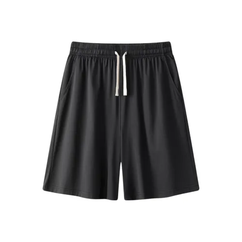 Cost Per Kilo Casual Shorts Unisex