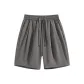 Carbon Gray