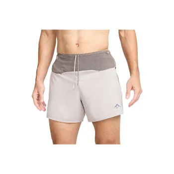 Nike Trail Second Sunrise Men's 5' Dri FIT Adv Brief Lined Running Shorts