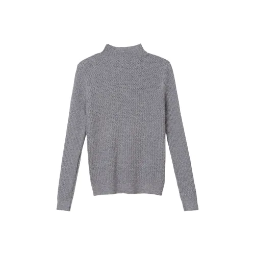 FAWENXIANGZI Sweaters Women's