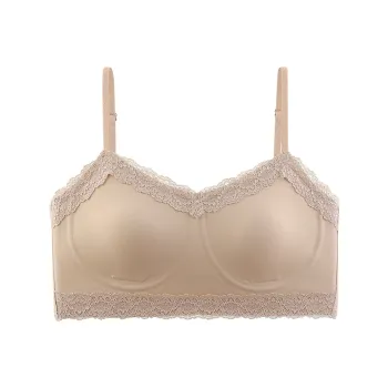 Elan and White Women's Bras