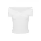 White (Box)
