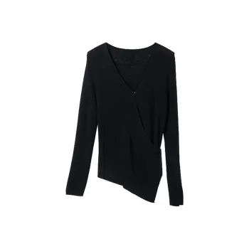 ZIMO Sweaters Women's