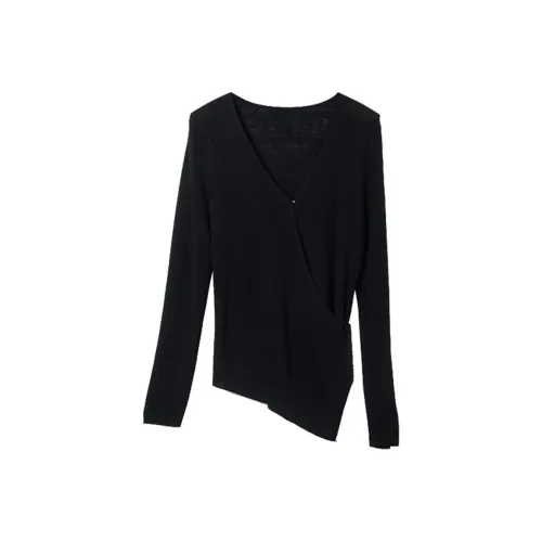 ZIMO Sweaters Women's