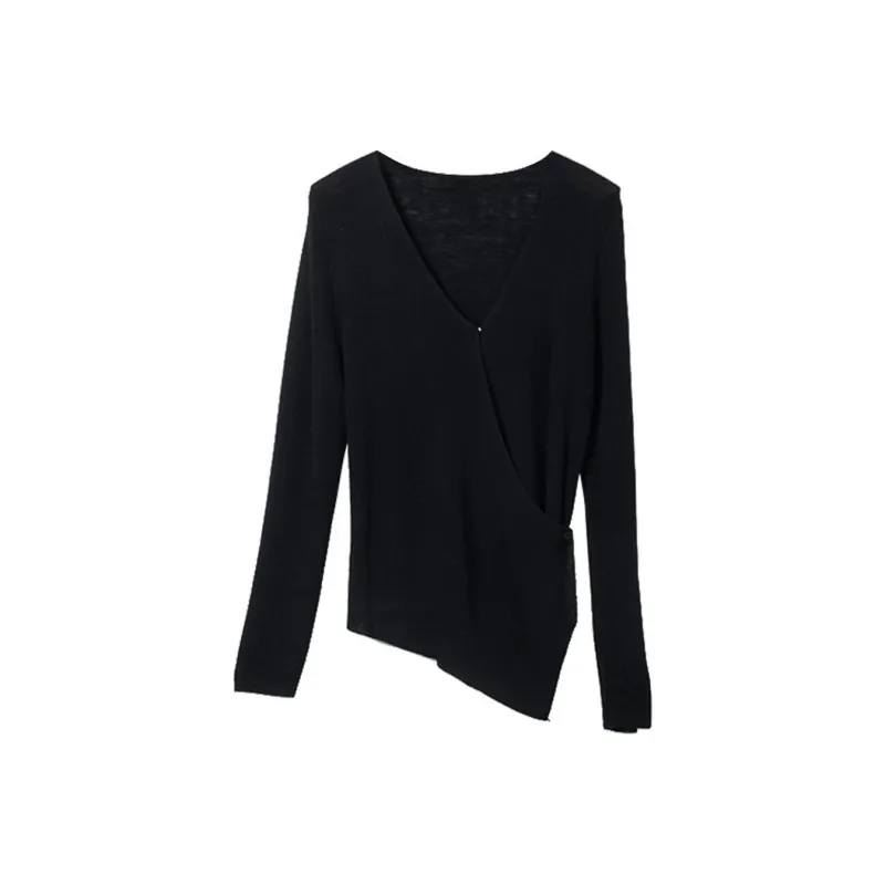 ZIMO Sweaters Women's-0