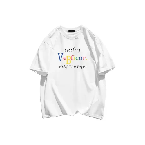 Cotton Shopping T Shirt Women's