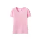 Rose Pink